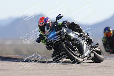 media/Jan-30-2026-2WTD (Fri) [[9b24c6d623]]/2-A Group/Session 6 Turn 9/